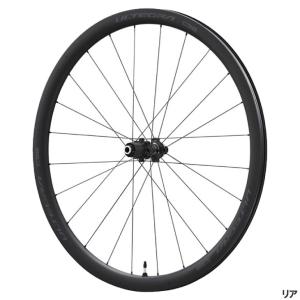 シマノ（SHIMANO） GRX Di2 RD-RX825 12S リアディレーラー Di2仕様