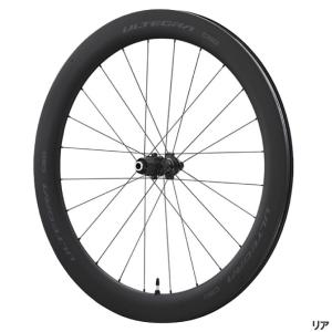 シマノ（SHIMANO） GRX Di2 RD-RX825 12S リアディレーラー Di2仕様