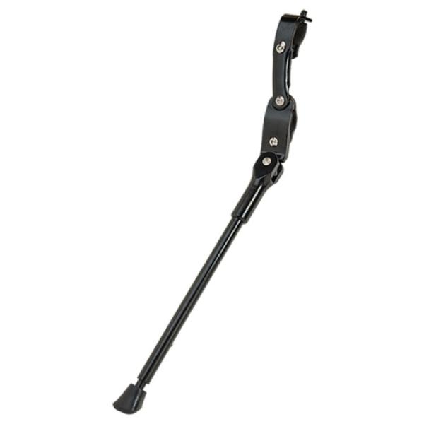 (即納)GIZA ギザ YRA-65E Slim Side Kick Stand スリムサイドキック...