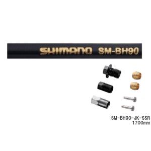 シマノ（SHIMANO） DURA-ACE デュラエース Di2 ST-R9270(右)/BR-R9270