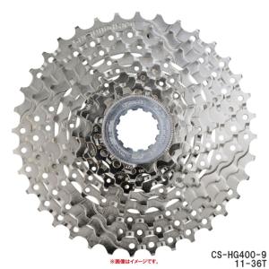 Shimano チェーンリング 12S 46T 36T 　FC-R９２００ SHIMANO シマノ ［ FC-R9200/FC-R9200-P 36T ］DURA-ACE チェーン
