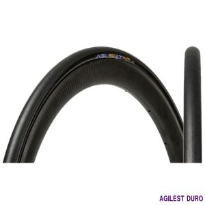 WOLF TOOTH ウルフトゥース Morse Cage モールスケージ Ti チタン