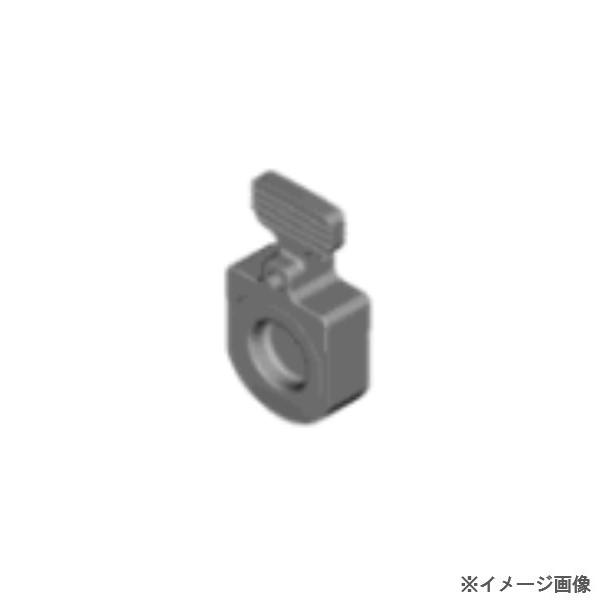 (メール便対応商品)SHIMANO シマノ BLEEDING SPACER ブリーディングスペーサー...