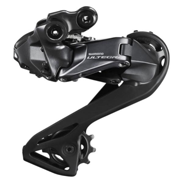 (即納)SHIMANO シマノ ULTEGRA アルテグラ Di2 RD-R8150 12s リアデ...