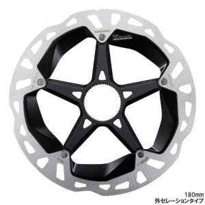 SRAM HS2 200mm 6BOLT 6穴ブレーキローター スラム : グッドオープン