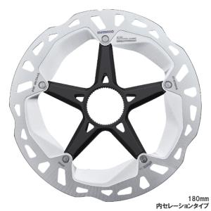 シマノ（SHIMANO） BR-R9170 フロント用 DURA-ACE デュラエース R9100