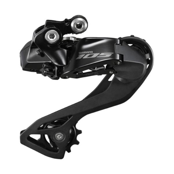 (即納)SHIMANO シマノ 105 Di2 RD-R7150 12S リアディレーラー(IRDR...