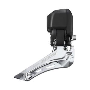 SHIMANO シマノ 105 Di2 R7100 ディスクブレーキ仕様 ワイヤレス電動