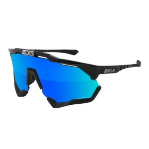 SCICON（シーコン） AEROSHADE KUNKEN SPARE LENS（エアロシェードクン