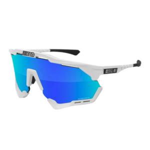 SCICON（シーコン） AEROSHADE KUNKEN SPARE LENS（エアロシェードクン