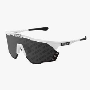 SCICON（シーコン） AEROSHADE KUNKEN SPARE LENS（エアロシェードクン