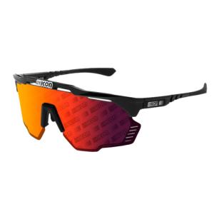 SCICON SPORTS シーコン AEROSHADE KUNKEN エアロシェード クンケン