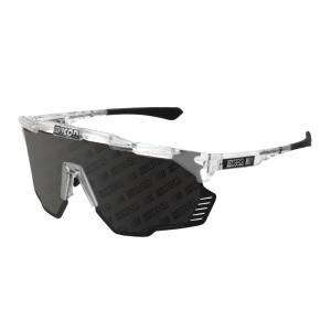 SCICON（シーコン） AEROSHADE SPARE LENS（エアロシェードスペア