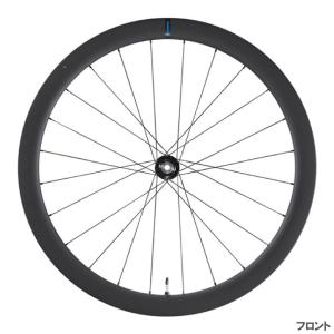シマノ（SHIMANO） GRX WH-RX870-700C リア 11/12S 12mmEスルー