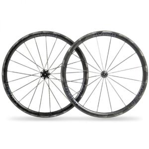 LUN HYPER R45 リムブレーキ ルン ハイパー ウィンスペース LUN HYPER R45 リムブレーキ ルン ハイパー ウィンスペース
