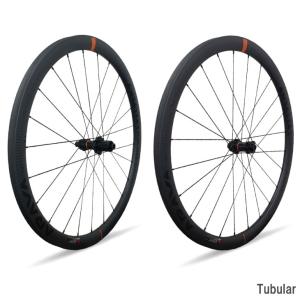 VISION ヴィジョン METRON メトロン TFE PRO DHバー : サイクリック