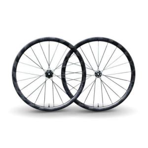 WINSPACE ウィンスペース LUN HYPER23 SE WHEELSET ルン ハイパー23SE