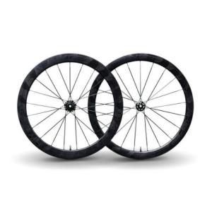 lun hyper d45 disk wheel ルンハイパーWINSPACE LUN HYPER D45 ディスクブレーキ ルン ハイパー ウィンスペース