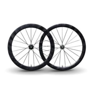 WINSPACE ウィンスペース 2023 LUN HYPER D45 DISC BRAKE WHEEL SET ルン ハイパーD45 ディスクブレーキ仕様 ホイール前後セット SHIMANO 11S