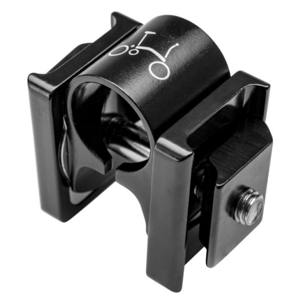 (即納)BROMPTON ブロンプトン PENTACLIP for rail-frame saddl...