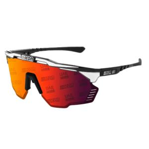 SCICON（シーコン） AEROSHADE SPARE LENS（エアロシェードスペア