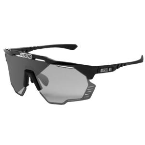SCICON（シーコン） AEROSHADE KUNKEN SPARE LENS（エアロシェードクン