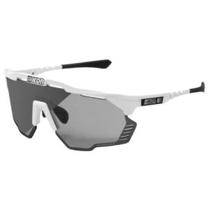 SCICON（シーコン） AEROSHADE SPARE LENS（エアロシェードスペア
