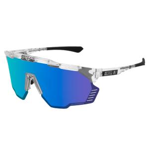 SCICON エアロシェイドクンケン SCICON SPORTS シーコン AEROSHADE KUNKEN エアロシェード クンケン