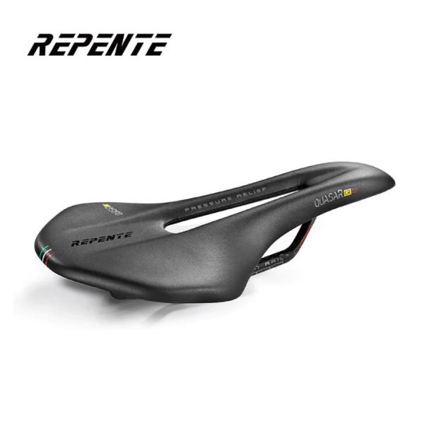 REPENTE レペンテ QUASAR CR 2.0 クエーサーCR 2.0 SADDLE サドル ...