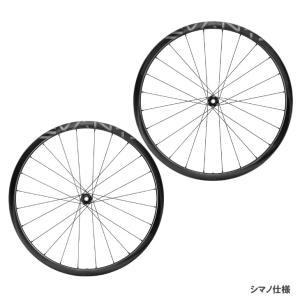 Campagnolo（カンパニョーロ） RECORD レコード ダイレクトマウント