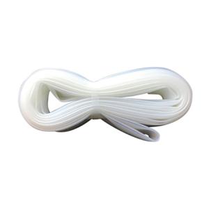 SCHWALBE（シュワルベ） AEROTHAN TUBE エアロザン チューブ 20E-SV