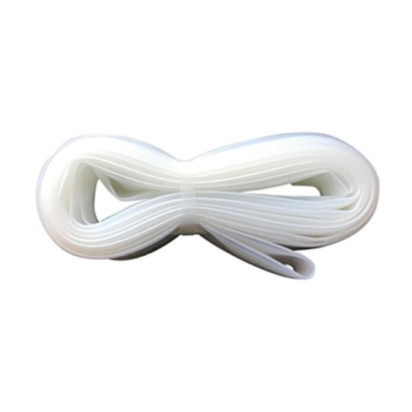 (メール便対応商品)REVOLOOP レボループ RACE ULTRA TUBE レースウルトラチュ...