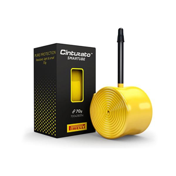 PIRELLI ピレリ CINTURATO SMARTUBE チントゥラート スマートチューブ 70...