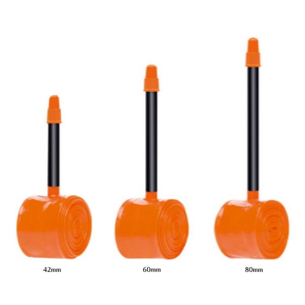 (メール便対応商品)TUBOLITO チューボリート S TUBO ROAD Sチューボロード 70...