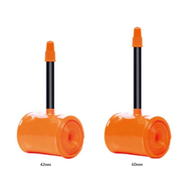 TUBOLITO チューボリート S TUBO CYCLOCROSS/GRAVEL Sチューボ シク...