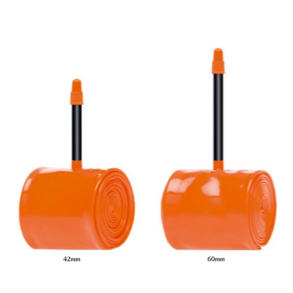 TUBOLITO チューボリート TUBO CYCLOCROSS/GRAVEL チューボシクロクロス...