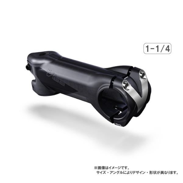 SHIMANO PRO シマノプロ VIBE ALLOY STEM バイブ アロイ ステム Φ31....