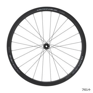MAVIC マヴィック DEEMAX 27.5 ディーマックス INTL 12×157 リア
