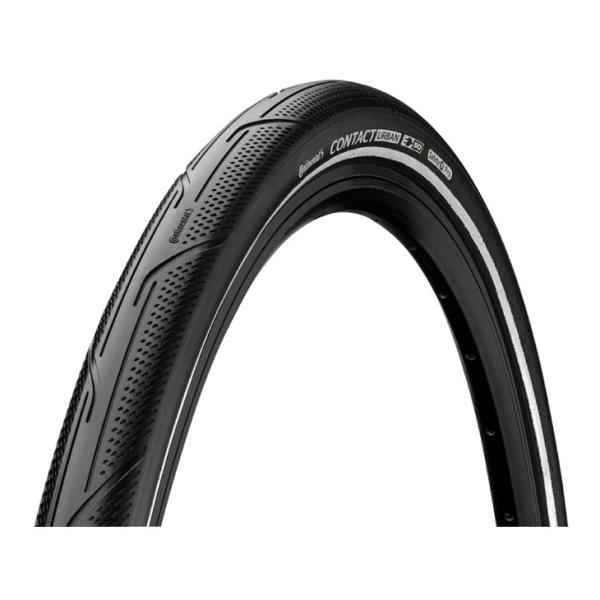 (即納)Continental コンチネンタル CONTACT URBAN REFLEX FOLDI...
