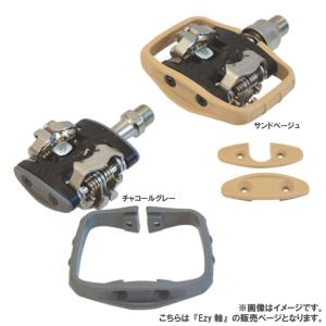 CHRIS KING クリスキング ヘッドセット Inset 2 Headset インセット2