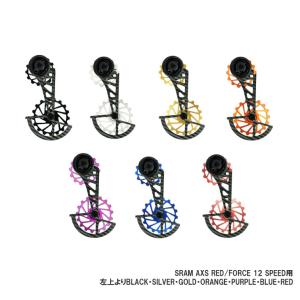 シマノ（SHIMANO） CS-5700 カセットスプロケット 10S 11-25T/28T 12