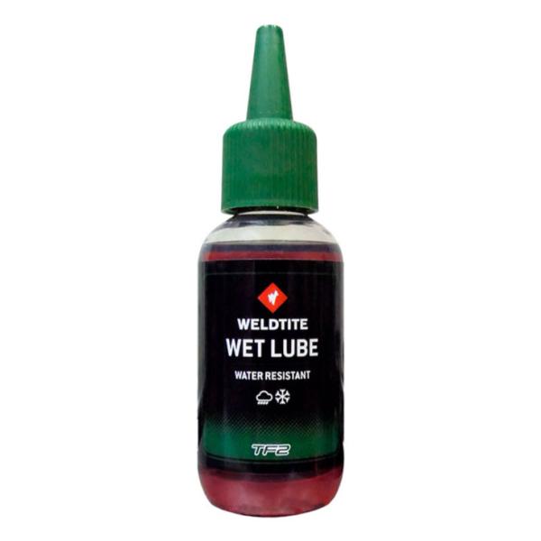 WELDTITE ウェルドタイト TF2 EXTREME WET LUBE エクストリーム ウェット...