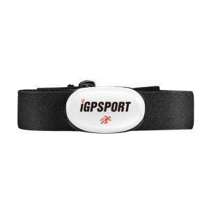 iGPSPORT iGPスポーツ HR RUNNER HRランナー 心拍計センサー (6970817...