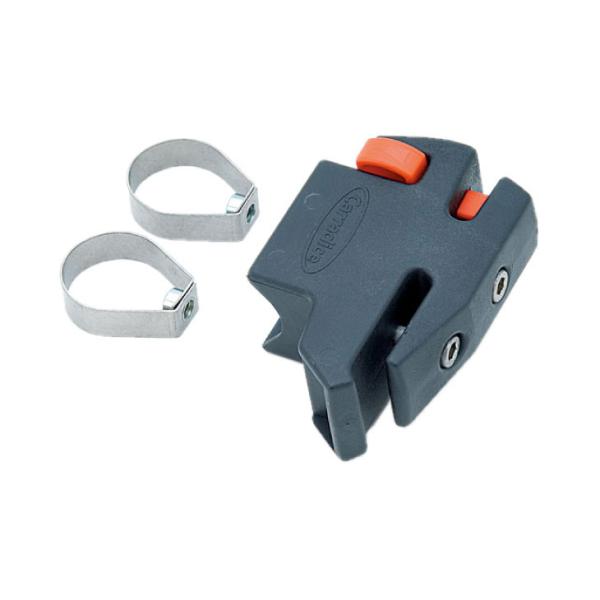 CARRADICE キャラダイス SQR ATTACHMENT SET SQRアタッチメントセット ...