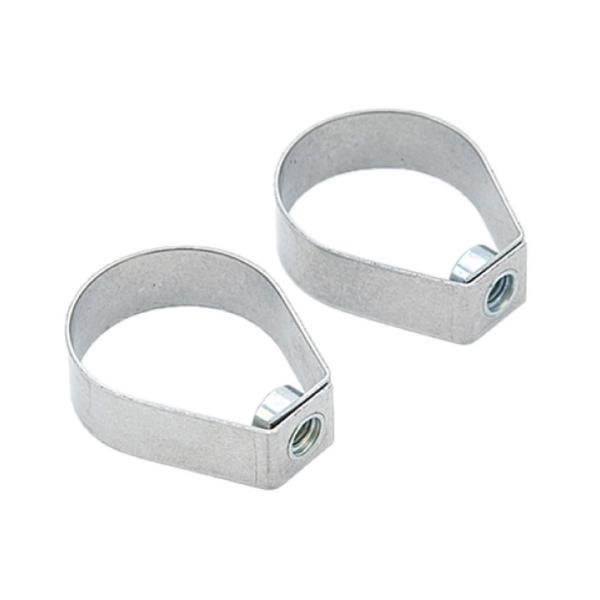 CARRADICE キャラダイス OVER SIZE RING オーバーサイズリング シートポストク...