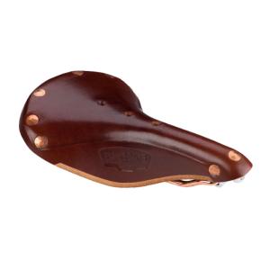 cinelli（チネリ） SADLLE サドル VOLARE SADDLE ヴォラーレ サドル