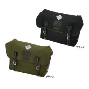 即納)CARRADICE キャラダイス CITY FOLDER M シティーフォルダーM