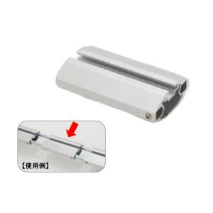 ANCHOR（ブリヂストン） BRIDGESTONE ANCHOR ブリヂストン アンカー