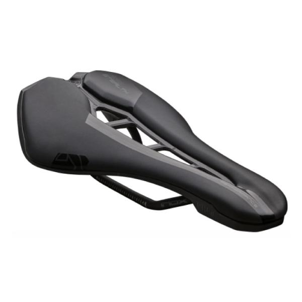 (即納)SHIMANO PRO シマノプロ STEALTH PERFORMANCE ステルス パフォ...