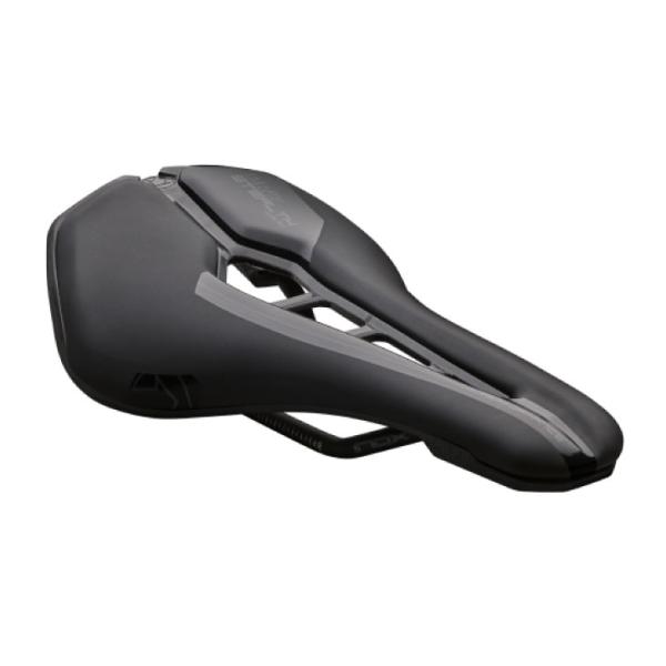 (即納)SHIMANO PRO シマノプロ STEALTH CURVED PERFORMANCE ス...